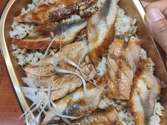 -樱之盛宴·蟹料理海鲜自助(前进大街店)