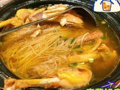 -旅宁大酒店