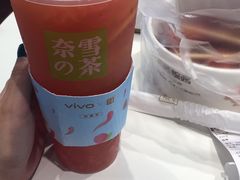 -老韩煸鸡·中国炸鸡(摩尔城店)