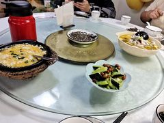 -陈生记黑鱼馆·20年活鱼现杀(宁波鼓楼店)