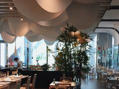 -渔语鱼酸菜鱼新川菜(来福士店)