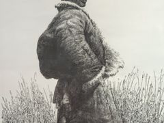 -中国版画博物馆