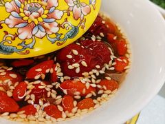 -宁夏国强手抓羊肉·清真菜(未央路凤三店)