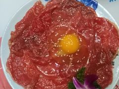 -辣莊重庆老火锅(滕州店)