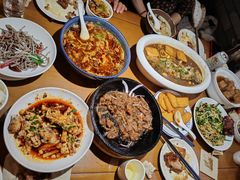 -好嫂子(五里坨店)