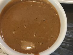 -鑫龙火锅城(青岛分店)