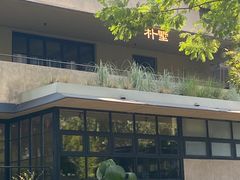 -朴墅(西湖青芝坞店·杭帮菜·家宴.14年的店)