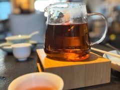 -瓦库茶馆17号(海汇港店)