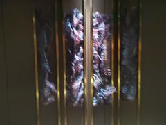-仟汇足道·SPA(秀洲总店)