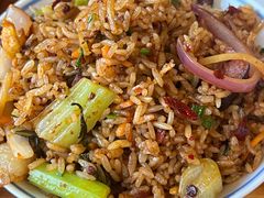 -包整·丝娃娃(一览甲秀楼风景店)