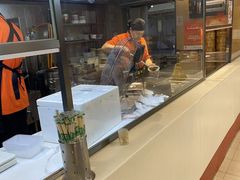 -老通城豆皮大王(吉庆街店)