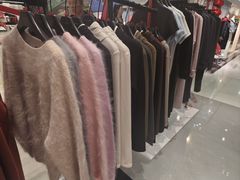 -巴黎春天(浦建店)