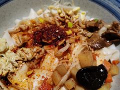 -大秦地(纬四路店)