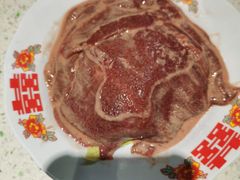 -龙厂长老火锅(抚琴店)