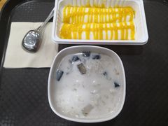 -文昌邓记清补凉(西沙路店)