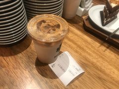 -DECAMERON十日谈(卓悦汇店)