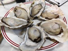 -明本湛江鸡•海鲜小厨(陈家祠店)