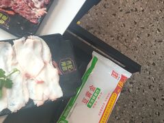 -潮发潮汕牛肉店(永庆坊店)