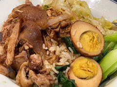-牛氏石磨肠粉(海璟国际店)
