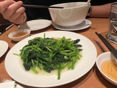 -鼎泰丰(国金中心店)
