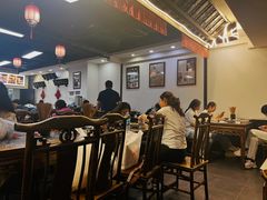 -西月城谭豆花(春熙路店)