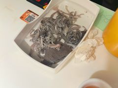 -潮发潮汕牛肉店(龙洞店)