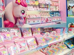 -六婶西关小厨(光塔路店)