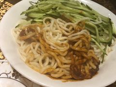 -上山下乡农家菜(加州水郡店)