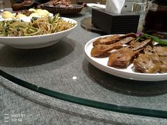 -一品名厨堂(先锋路店)