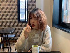 -Willing·Coffee&Brunch&Dinner(万达店)