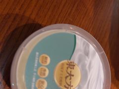 -東大方(湖州白鹭迎店)
