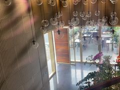 -一澜江宴·江景地标楚菜(江滩公园店)