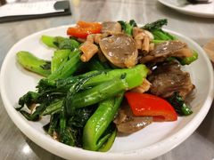 -岭南真味·匠心粤菜(K11店)