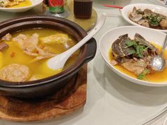 -妈妈家·本帮菜(总店)