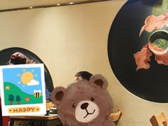 -陶德砂锅(蜀汉路店)