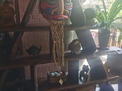 -慢丽江·云南野生菌土鸡锅(西山店)