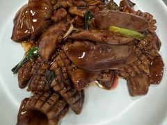 -沪依小酒馆心意菜