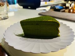 -飛鳥製茶