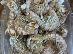 -盒马鲜生(顺义店)