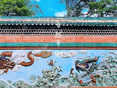 -佛山市祖庙博物馆