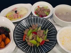 -大美母婴月子中心(馨乐庭店)