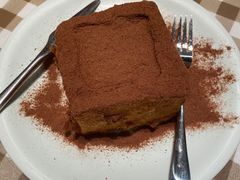 -新大咀港式茶餐厅(宝山万达店)