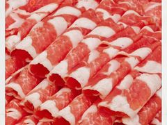 -南门四季铜锅涮肉(东坝店)