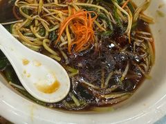 -原味斋烤鸭店(铁百店)