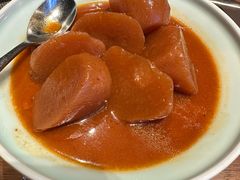 -十里弄堂(K11店)