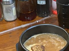 -面道场(森茂店)