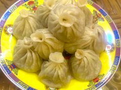-宗巴雍姆藏餐府