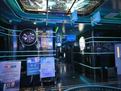 -酷秀KTV(五道口店)