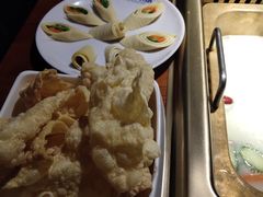 -大渝火锅(苏州西城永捷店)