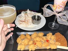 -苏丝的天空高空酒吧Suzie's Sky Bar